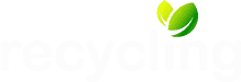 Recycling